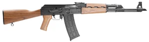 PAP M90