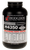 Hodgdon 43501 Extreme H4350 Rifle Powder Multi-Caliber 1 lb                                                                                                                                             