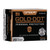 GOLD DOT PERSONAL PROTECTION 45 AUTO 185GR JHP 20/BOX