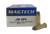 Magtech 38C Range/Training  38 Special 158 gr Semi Jacketed Soft Point Flat 50 Per Box/ 20 Case                                                                                                         