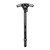 AR-15 WARHAMMER MOD2 AMBIDEXTROUS CHARGING HANDLE BLACK