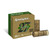 NITRO 27 PREMIER HANDICAP 12 GA 2-3/4'' 1OZ #7.5 SHOT 25/BOX