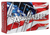 Hornady 80534 American Whitetail  270Win 140gr InterLock Spire Point 20 Per Box/10 Case                                                                                                                 