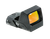 Crimson Trace CT RAD Matte Black 1 x 24 mm x 15.5 mm 3 MOA Red Dot