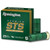 PREMIER STS TARGET 12 GAUGE 2-3/4'' 1-1/8OZ #8 SHOT 25/BOX
