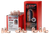 Hornady 45100 XTP  45 Cal .451 185 gr Hollow Point 100 Per Box/ 15 Case                                                                                                                                 
