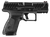 BER APX A1 CMP 9M STRKR 3.7 15R BLK