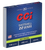 CCI 0025 Pest Control Shotshell 22WMR 52gr #12Shot 20 Per Box/100 Case                                                                                                                                  