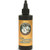 4 OZ. CU+2 COPPER REMOVER