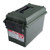 MTM Case-Guard 50 Cal Plastic Ammo Can - Green
