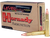 Hornady 82730 LEVERevolution  30-30Win 160gr Flex Tip eXpanding 20 Per Box/10 Case                                                                                                                      