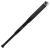 Cold Steel CSBT12 Baton  7-12" Black Steel Includes Key Chain                                                                                                                                           