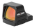 HOLOSUN HE407COMP-GR-6   REFLEX SIGHT 6MOA DOT