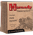 Hornady 90282 Custom  9mmLuger 147gr Hornady XTP Hollow Point 25 Per Box/10 Case                                                                                                                        