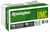 Remington Ammunition 23795 UMC Value Pack 40S&W 180gr Full Metal Jacket 100 Per Box/6 Case                                                                                                              