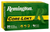 Remington Ammunition 29487 Core-Lokt  7mmRemMag 150gr Pointed Soft Point Core-Lokt 20 Per Box/10 Case                                                                                                   