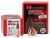 Hornady 30396 FTX  30 Cal .308 160 gr Flex Tip eXpanding 100 Per Box/ 15 Case                                                                                                                           