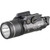 TLR-1 HP-X LONG RANGE RAIL MOUNT WEAPON LIGHT 1,300 LUM BLK