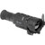 RATTLERV3 LRF 50-640 3.5-28X MAGNIFICATION 640X512-RES BLACK
