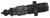 Hornady 046282 Match Grade Full Length Size Die 6.5 Creedmoor                                                                                                                                           
