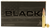 Hornady 83464 Black  6.8mmRemSPC 110gr Hornady V Max 20 Per Box/10 Case                                                                                                                                 