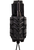 High Speed Gear 11TQK0BK Taco  Black Kydex, 2" Belt Clip/MOLLE U-Mount, Compatible w/ Most Tourniquets                                                                                                  