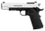 SIG 1911XR45TWXR3TP    1911X 45   5   8R  OR TPUSA