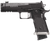 SIG P211 9MM 4.4 SAO 21/23