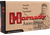 Hornady 82300 Match  338LapuaMag 285gr Extremely Low Drag-Match 20 Per Box/6 Case                                                                                                                       