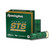 PREMIER STS TARGET 12 GAUGE 2-3/4'' 1-1/8OZ #8 SHOT 25/BOX