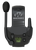 Walker's GWPRZRWT Razor Walkie-Talkie Attachment Ability to Communicate Compatible w/Walker's Razor Muffs                                                                                               
