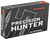 Hornady 81587 Precision Hunter  280Rem 150gr Extremely Low Drag eXpanding 20 Per Box/10 Case                                                                                                            