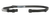 Blue Force Gear VCAS100OABK Vickers Sling Black Cordura Rifle                                                                                                                                           