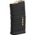PMAG LR/SR G-M3 W/WINDOW 308 WIN 20RD FOR AR-308 BLK 1/PACK