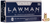 Speer 53652 Lawman  40S&W 180gr Total Metal Jacket 50 Per Box/20 Case                                                                                                                                   