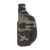Safariland 20286711 Species  IWB Black Multi-Cam SafariLaminate Fits Ruger Max-9 Belt Clip Mount Right Hand                                                                                             