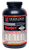 Hodgdon VAR1 Varget  Rifle Powder Multi-Caliber 1 lb                                                                                                                                                    