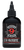 Hoppe's HBL4 Black Precision Oil Lubricates Prevents Rust & Corrosion  4 oz. Squeeze Bottle                                                                                                             