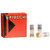 SHOOTING DYNAMICS TARGET 12 GA 2-3/4'' 1-1/8OZ #9 SHOT 25/BOX