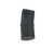 Die Free Co Llc DOSBOOTBLK Dos Boot  +2 Fits Magpul PMAG GEN M3 AR15/M4 magazines Black Ambidextrous 3 Pack                                                                                             