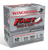 Winchester Ammo WFD127B Fast Dove & Clay High Brass 12Gauge 2.75" 1oz 7.5Shot 25 Per Box/10 Case                                                                                                        