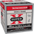 Winchester Ammo X4134 Super X Heavy Game Load High Brass 410Gauge 3" 11/16oz 4Shot 25 Per Box/10 Case                                                                                                   