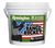 Remington Ammunition 23669 UMC Range Bucket 38Special 130gr Full Metal Jacket 300 Per Box/4 Case                                                                                                        