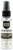 Breakthrough Clean Military Grade Solvent 2 oz