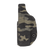 Safariland 20144711 Species  IWB Black Multi-Cam SafariLaminate Fits Springfield Hellcat Belt Clip Mount Right Hand                                                                                     