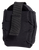 High Speed Gear 24DC00BK TACO Gen 2 Nylon Black MOLLE                                                                                                                                                   