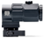 Eotech G45STS G45 Magnifier Matte Black 5x                                                                                                                                                              