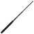 Cold Steel CSBT26 Baton  16-26" Black Steel                                                                                                                                                             