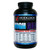 HIGH GUN 1LB SMOKELESS SHOTSHELL POWDER