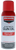 Birchwood Casey 44140 Synthetic Gun Oil 10 oz. Aerosol                                                                                                                                                  